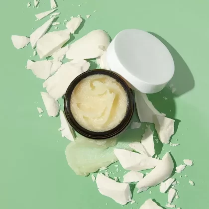 750mg CBD Cream | Soothing Eucalyptus