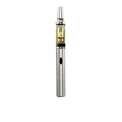 Delta Battey| 14mm 510 Thread Battery