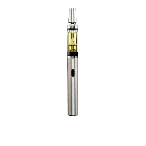 Delta Battey| 14mm 510 Thread Battery