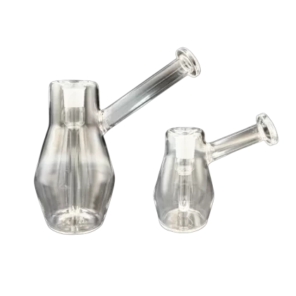 Stack Bubbler by VGoodiEZ