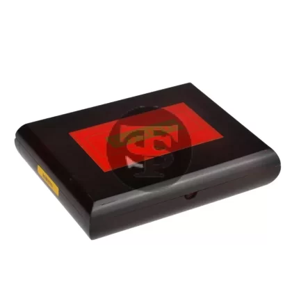 Rocky Patel Sun Grown Robusto Cigars Box of 20