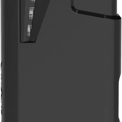 XIKAR XK1 Single Jet Flame Torch Lighter