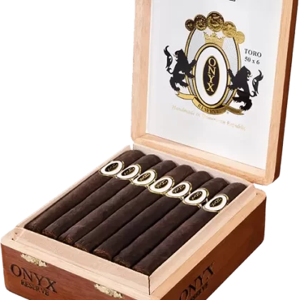Onyx Reserve Churchill