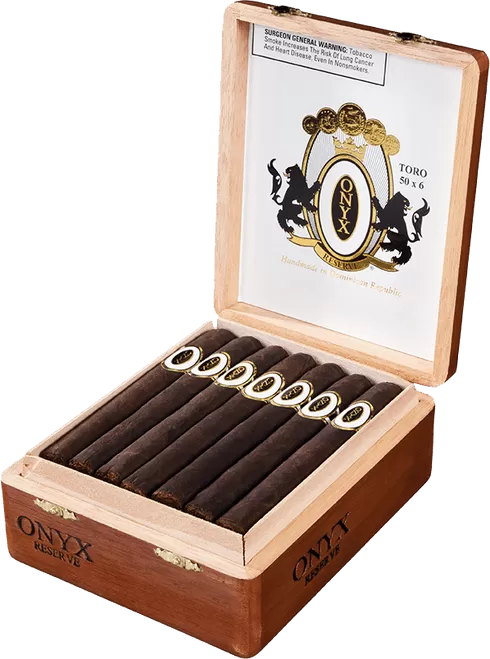 Onyx Reserve Churchill