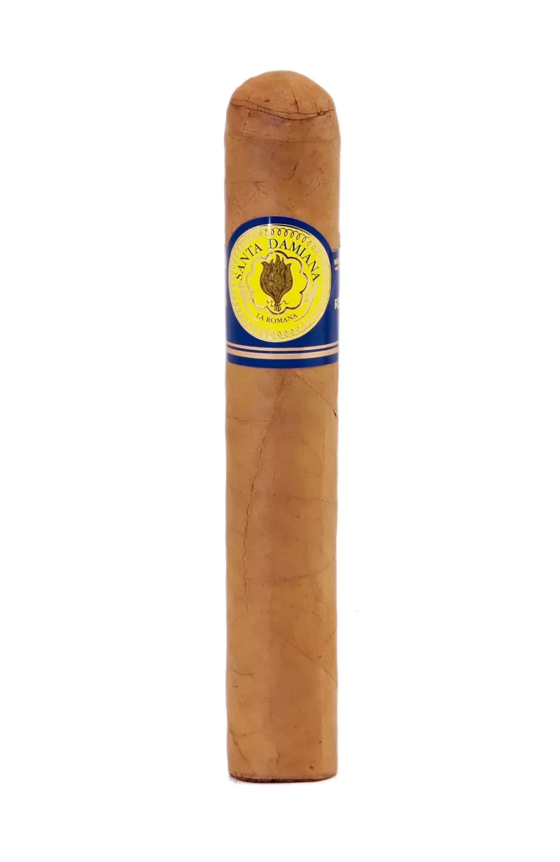 Santa Damiana Classic Corona - Image 3