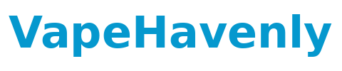 VapeHavenly